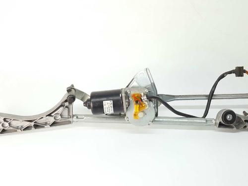 Viskermotor vindrute MERCEDES-BENZ C-CLASS Coupe (CL203) C 220 CDI (203.708) | BP3333575M29 