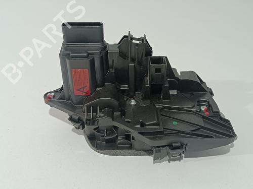 BP18330210C97 main image