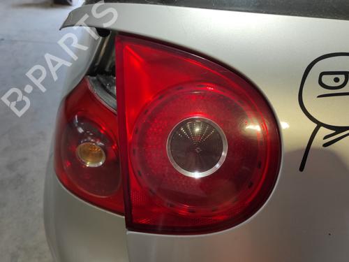 left-taillight-vw-golf-v-1k1-2003-2004-2005-2006-2007-2008-2009-2010-27489920 main image