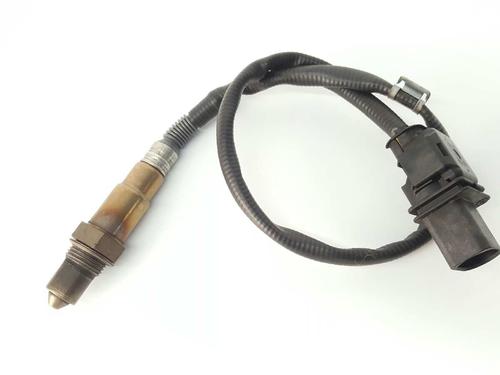Electronic sensor MERCEDES-BENZ S-CLASS (W221, V221) S 320 CDI (221.022, 221.122) | BP8749338M84 