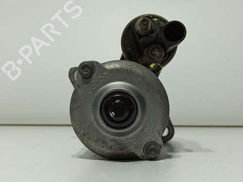 Starter VW PASSAT B7 (362) 2.0 TDI | BP38673785M8 - Image 4