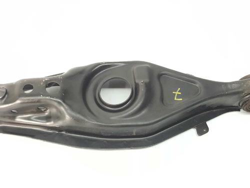 Left rear suspension arm MERCEDES-BENZ C-CLASS Coupe (CL203) C 220 CDI (203.708) | BP2835846M14