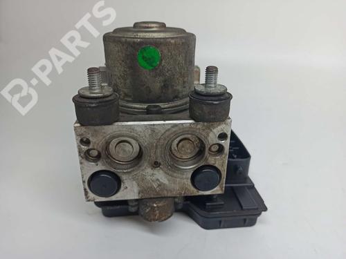 ABS pump MAZDA 6 Hatchback (GG) 2.0 DI (GG14) | BP6438474M43 