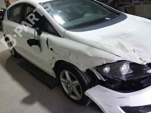Scuttle panel SEAT LEON (1P1) 1.6 TDI | BP6629677C110 