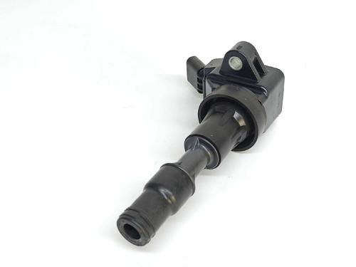 Ignition coil HYUNDAI KONA (OS, OSE, OSI) 1.0 T-GDi Hybrid 48V | BP10694530M94 
