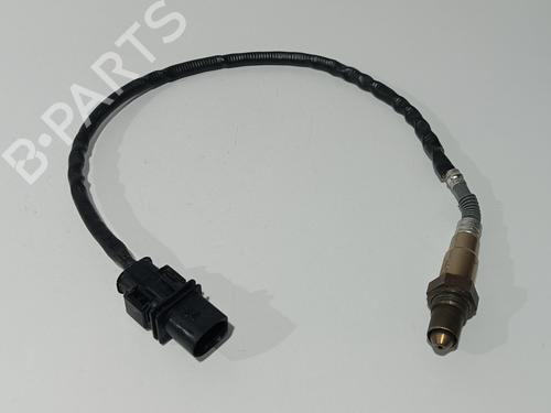Sensor electrónico IVECO DAILY VI Platform/Chassis 33S16, 35S16, 35C16, 40C16, 42S16, 50C16 (156 hp) 28028006