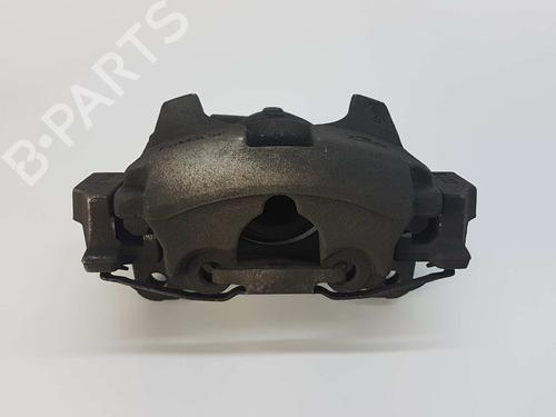 Pinza freno delantera derecha LAND ROVER RANGE ROVER EVOQUE (L538) 2.2 D 4x4 (150 hp) 11543248