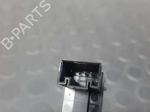 Right front window switch VW GOLF V (1K1) 1.9 TDI | BP2757305I26 