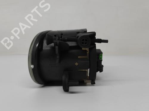 Right front fog light MERCEDES-BENZ B-CLASS Sports Tourer (W245) B 180 CDI (245.207) | BP11863328C31 