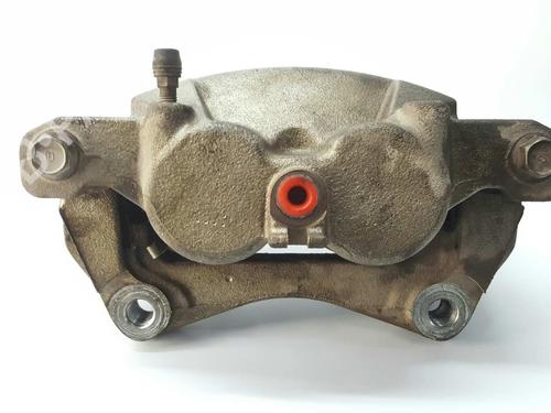 Left front brake caliper NISSAN X-TRAIL III (T32_, T32R, T32RR) 1.6 dCi (T32) | BP11542986M105 
