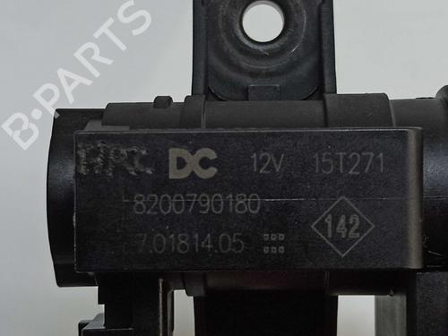 Electronic sensor NISSAN NV200 / EVALIA Bus 1.5 dCi 90 (M20, M20M) | BP14540935M84 