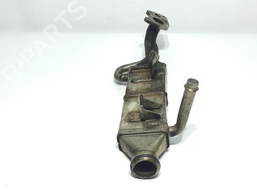 Egr MERCEDES-BENZ R-CLASS (W251, V251) | BP16102515M69
