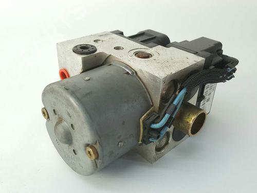  - Image 6