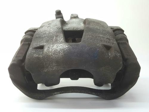 Right front brake caliper FIAT 500 (312_) 0.9 (312AXG1A, 312.AXG11) | BP11542592M104 