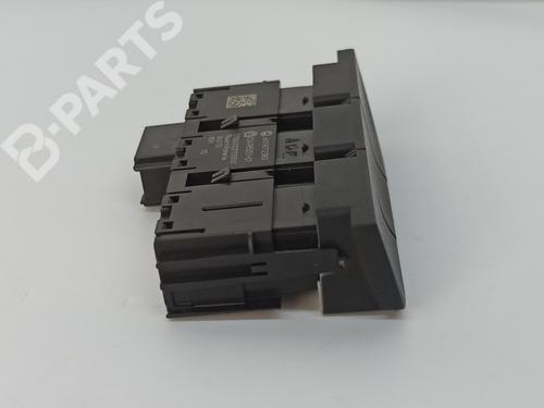 Switch SKODA FABIA III (NJ3) 1.2 TSI | BP10956743I30 