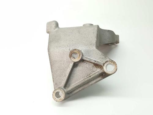 Engine mount RENAULT KOLEOS I (HY_) 2.0 dCi (HY0K) | BP10264403M89