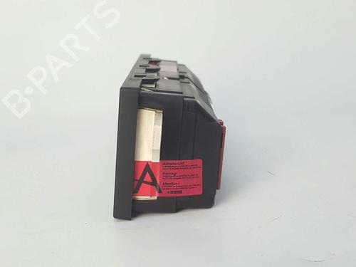 Display monitor CITROËN C2 (JM_) 1.4 HDi | BP9040478C48 