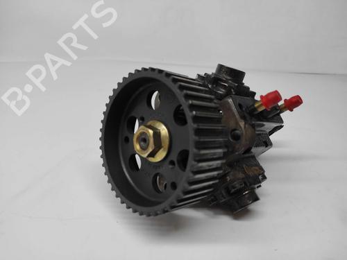 Pompe à injection RENAULT MEGANE III Coupe (DZ0/1_) 1.6 16V (DZ0U, DZ1B, DZ1H) (110 hp) 10630173