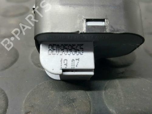 Mirror switch AUDI A3 Sportback (8PA) 2.0 TDI | BP11380726I25