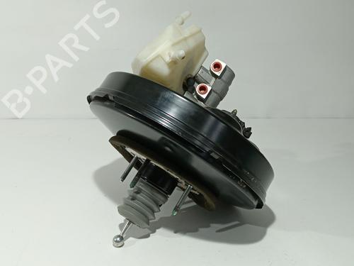 Used Servo brake Servo brake CITROËN GRAND C4 SPACETOURER (3A_, 3E_) 1.5 BlueHDi 130 (131 hp) 40498317 40498317