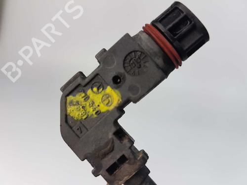 Electronic sensor MERCEDES-BENZ C-CLASS (W203) C 220 CDI (203.006) | BP14535377M84