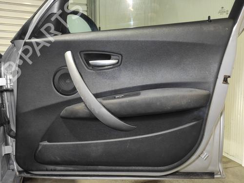 front-right-panel-bmw-1-e87-2003-2004-2005-2006-2007-2008-2009-2010-2011-2012-2013-34266380 main image