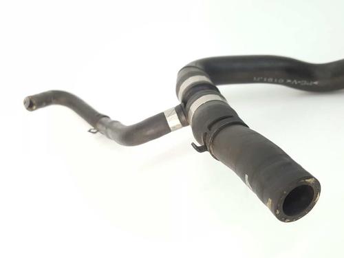 Pipe VW GOLF VII (5G1, BQ1, BE1, BE2) 1.4 GTE Hybrid | BP14536269M125 