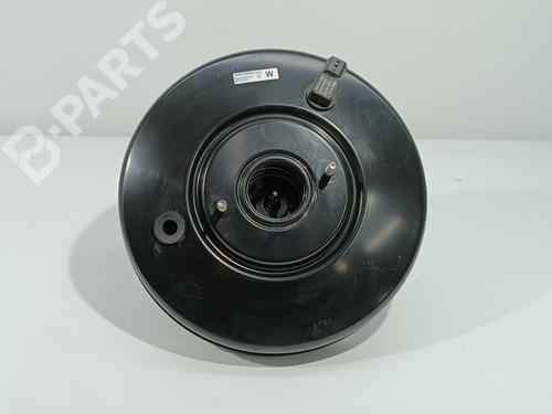 Used Servo brake NISSAN X-TRAIL III (T32_, T32R, T32RR) 1.6 dCi (T32) (130 hp) 11020964