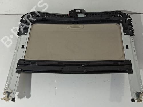 Soltag INFINITI G Coupe 37 | BP7268582C124  - Image 5