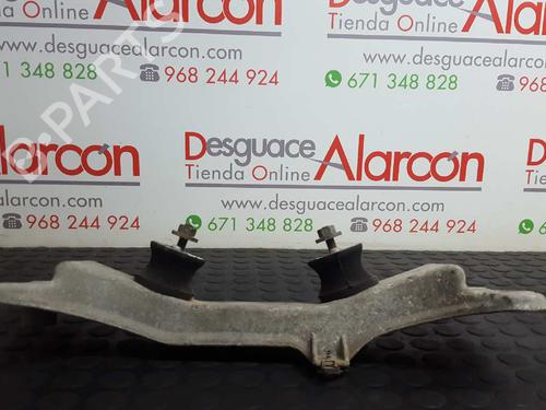Used Support BMW 1 (E87) 118 d (122 hp) 14528432
