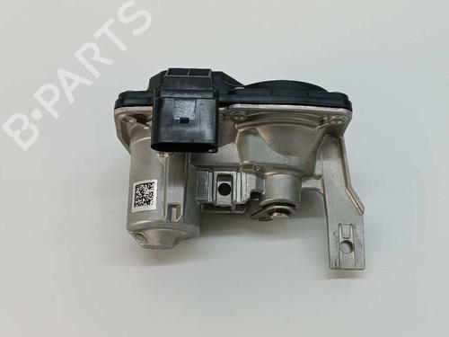 EGR Ventil VW GOLF VIII (CD1, DA1) 2.0 TDI (116 hp) 11357097