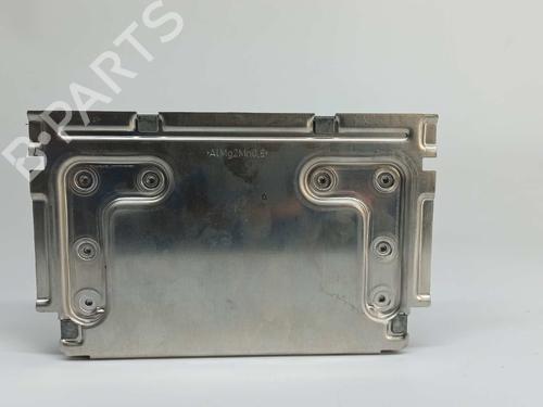 Gearbox control unit BMW 3 Convertible (E46) 318 Ci | BP6830351M52 