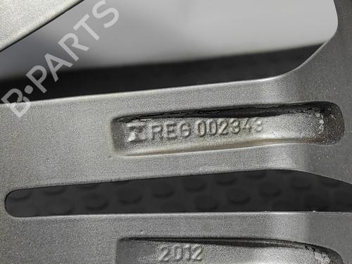 Rim LAND ROVER RANGE ROVER EVOQUE (L538) 2.0 4x4 | BP11816948C45 