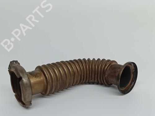 Used Pipe RENAULT MEGANE III Grandtour (KZ0/1) 1.5 dCi (KZ09, KZ0D, KZ1G, KZ29, KZ14, KZ1W, KZ10, KZ1F,... (110 hp) 14538516