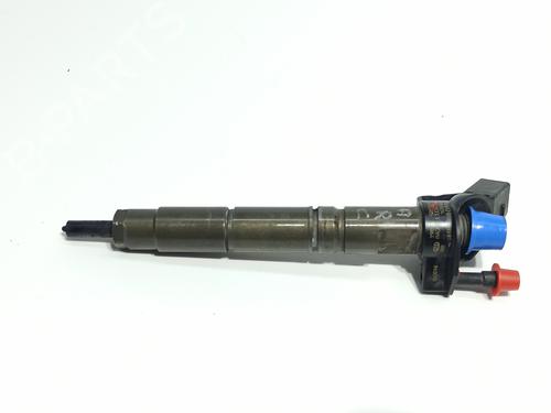 Injector MERCEDES-BENZ S-CLASS (W221, V221) S 320 CDI (221.022, 221.122) | BP17574480M100