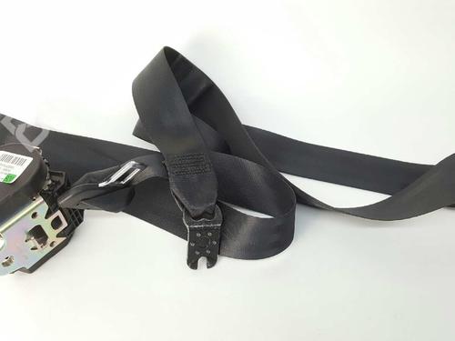 Used Rear left seatbelt VW GOLF VII (5G1, BQ1, BE1, BE2) 1.4 GTE Hybrid (204 hp) 6629984
