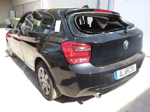 Support BMW 1 (F20) 116 d | BP14531552C155 