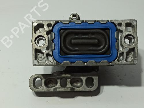 Engine mount VW PASSAT B7 (362) 2.0 TDI | BP38673786M89 - Image 3