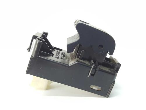 Right front window switch TOYOTA PRIUS (_W3_) 1.8 Hybrid (ZVW3_) | BP4496435I26