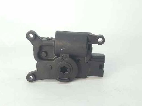 Electronic module AUDI A3 Sportback (8VA, 8VF) 1.6 TDI | BP10265359M83 