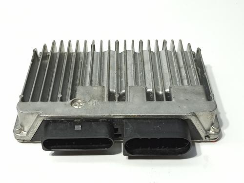 Electronic module BMW 3 (E46) 318 i | BP29415474M83