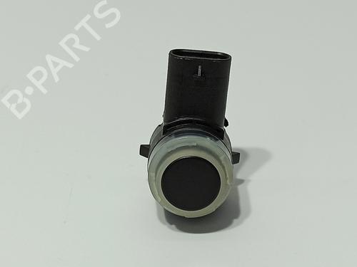 BP28446345M83 main image