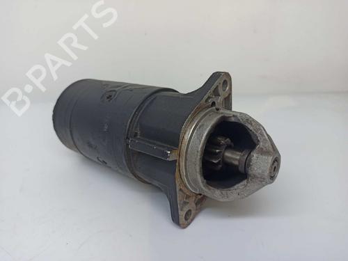 Starter OPEL KADETT E (T85) 1.6 S (C19, D19) | BP10061565M8