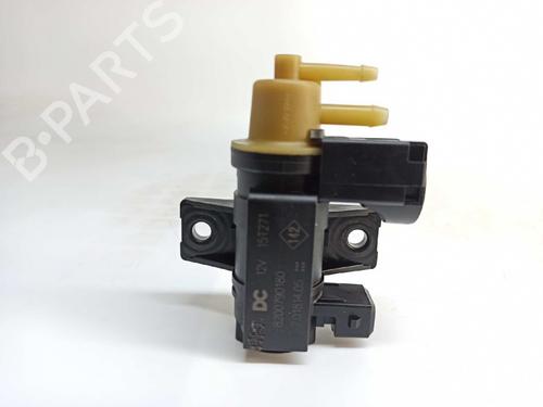 Electronic sensor NISSAN NV200 / EVALIA Bus 1.5 dCi 90 (M20, M20M) | BP14540935M84 