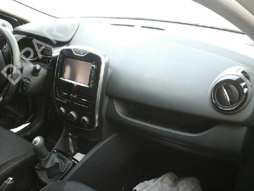 Module électronique RENAULT CLIO IV (BH_) 1.5 dCi 90 | BP2770596M83 