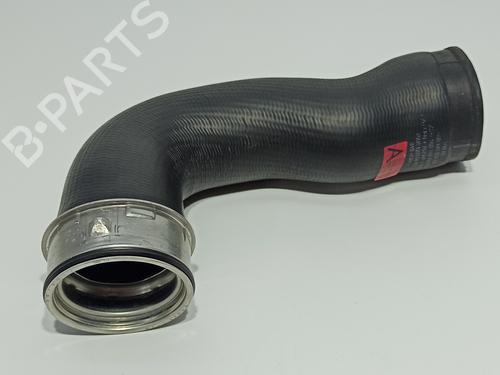 BP17176341M125 main image