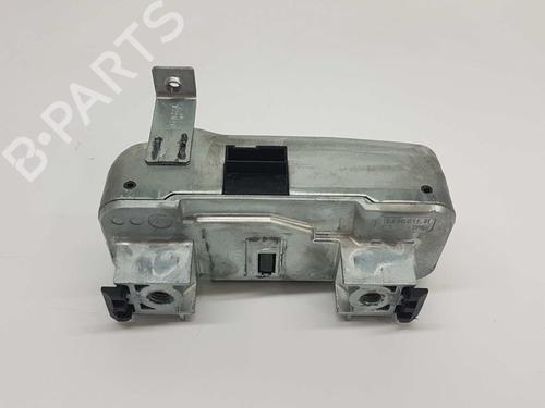 Elektronisk modul SEAT LEON Sportstourer (KL8, KLD) 2.0 TDI (150 hp) 14542252