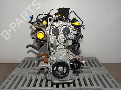 BP29601835M1 main image