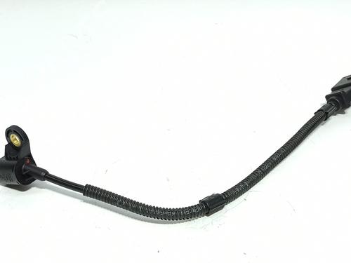 Electronic sensor VW POLO V (6R1, 6C1) 1.6 TDI | BP14922107M84 
