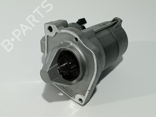 Starter CITROËN C3 AIRCROSS II (2R_, 2C_) 1.2 PureTech 110 (2RHNZB, 2RHNZW, 2RHNPX, 2RHNPJ) | BP22773748M8